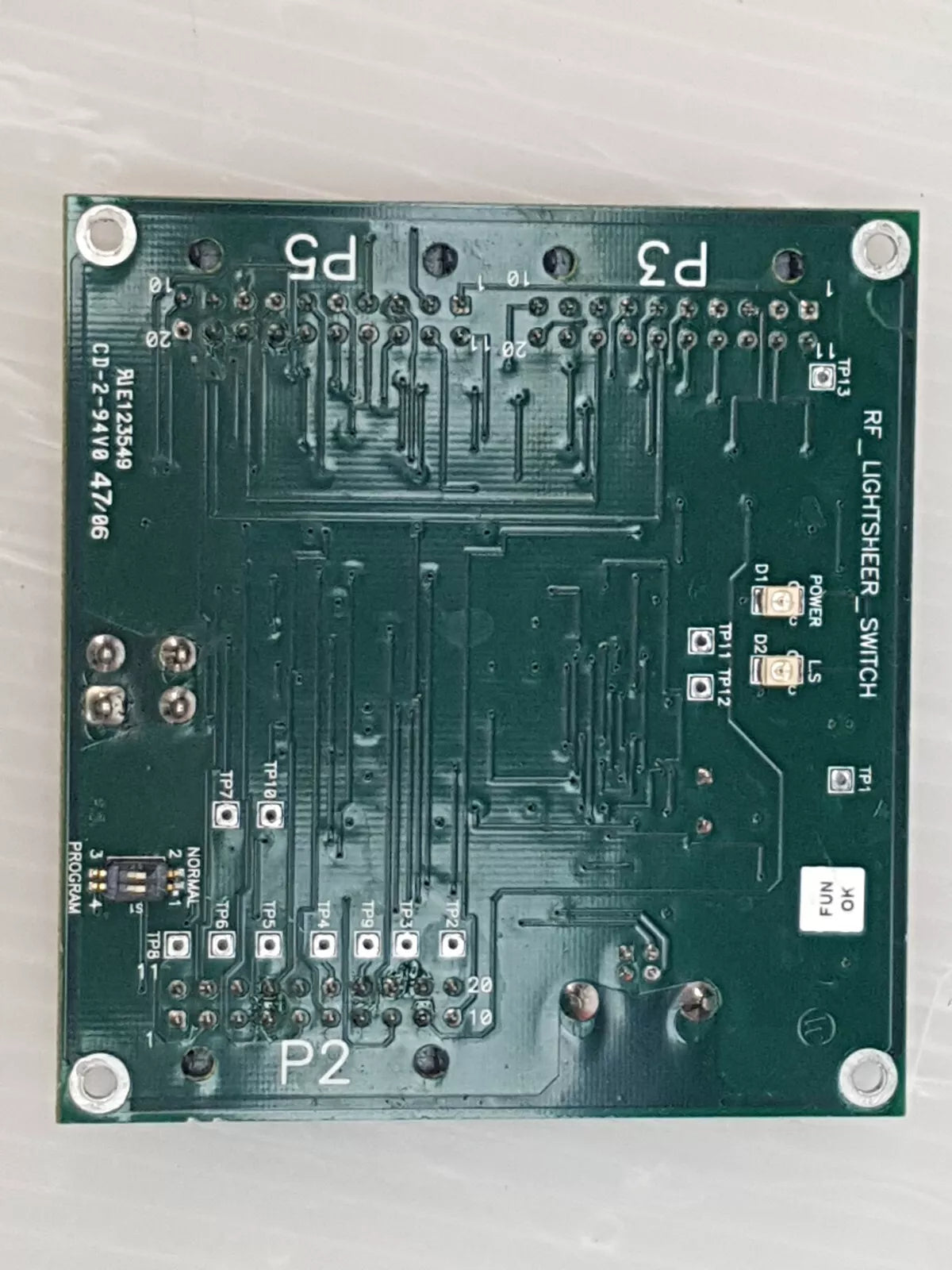 Thumb 5