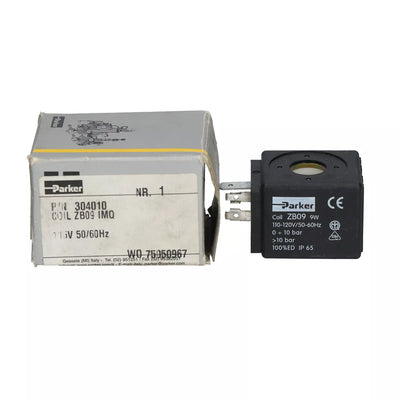 Parker 304010