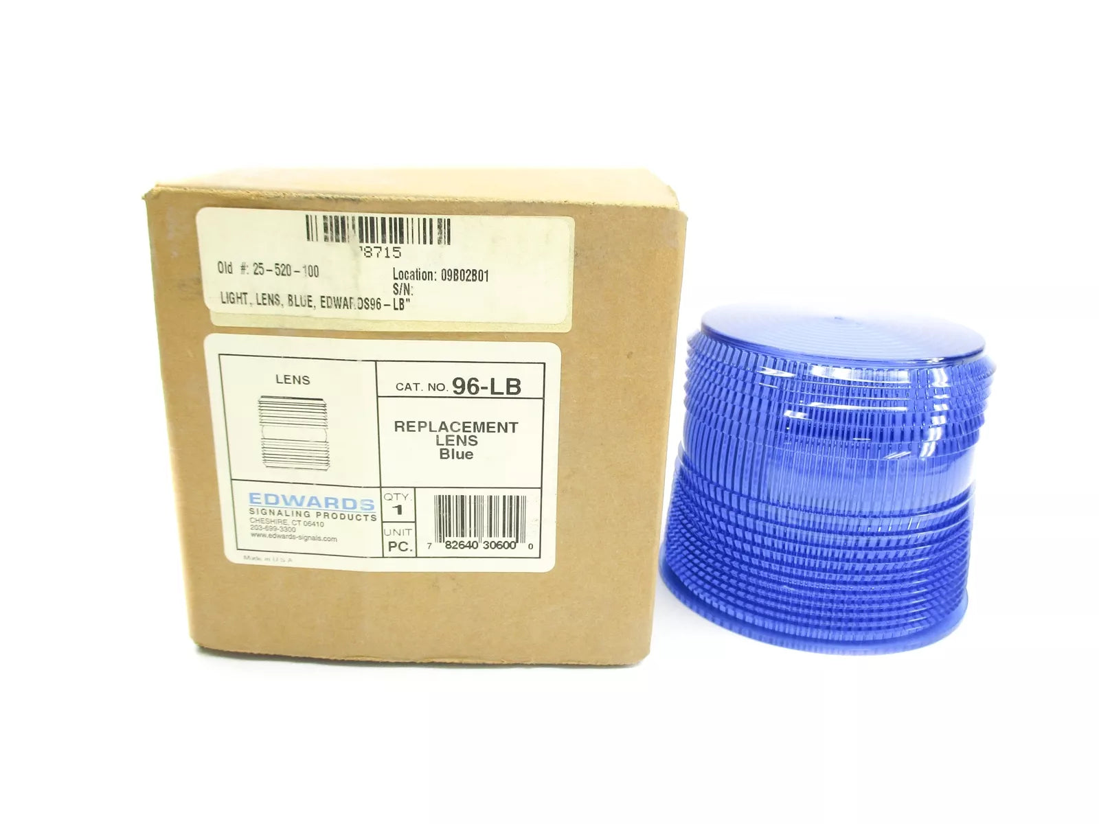 Thumb 1