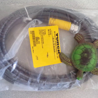 TURCK BKM 19-995-4