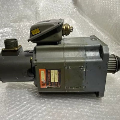 MITSUBISHI HA-40-KN