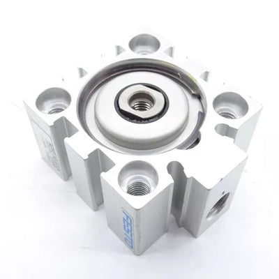 FESTO AEVC-32-5-I-P
