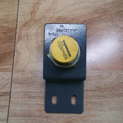 TURCK Ni20U-M30-AP6X-H1141