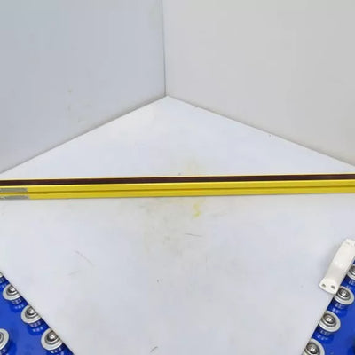 BANNER ENGINEERING SLSCE30-1200Q8
