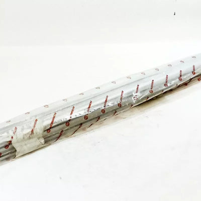 Norgren PRA/182040/W2/950