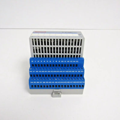 Honeywell TC-PIL081