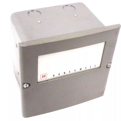 HONEYWELL R7103C-1038