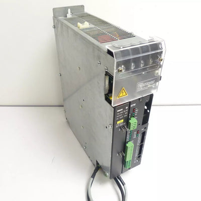 BOSCH SPM 50-TB