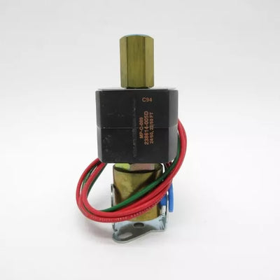 ASCO EF8314G35