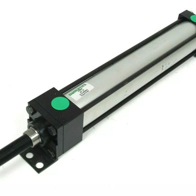NUMATICS N19237