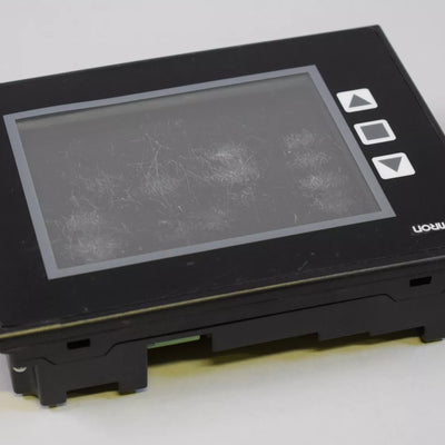 OMRON NP5-SQ000B