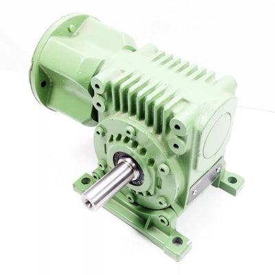 Lenze 52-507-04-11