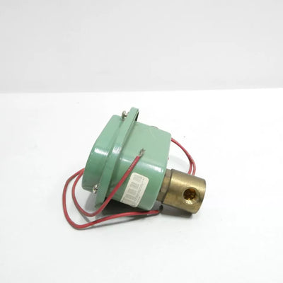 Asco SK-1955-90