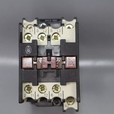 Moeller DIL 00A M-G