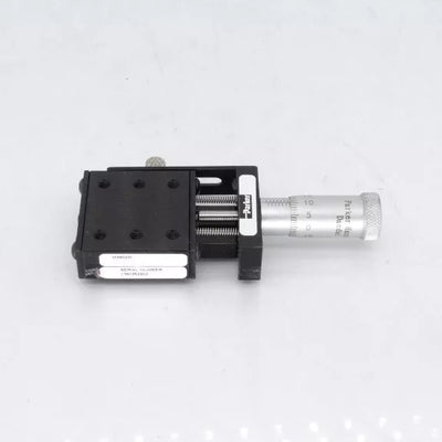 PARKER M3902M