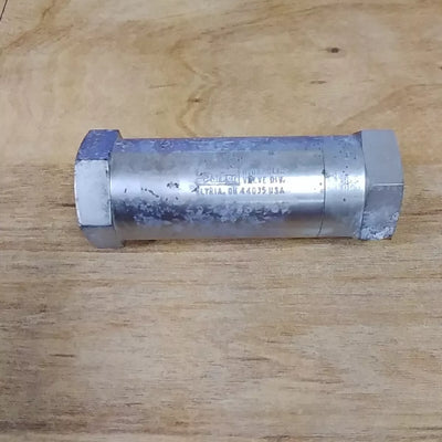 PARKER 45334S265
