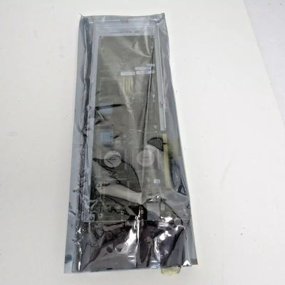 Honeywell 51403299-100