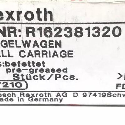 R162381320