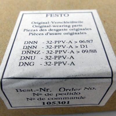 FESTO 105301