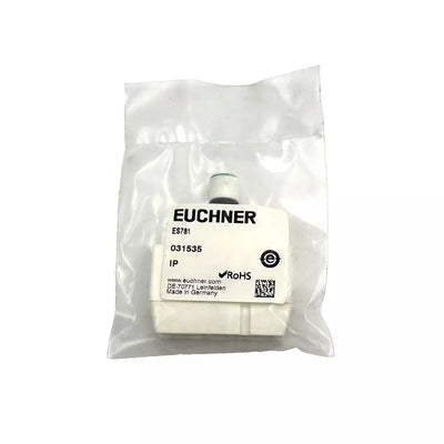 EUCHNER ES781