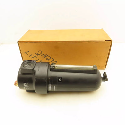 L17-800-MPDA