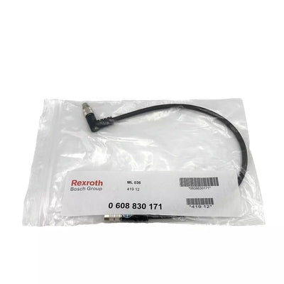 Bosch 0608830171