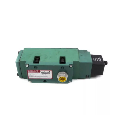 NUMATICS A23BW4008T00030