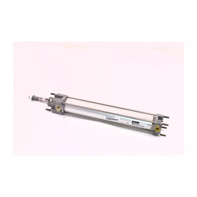 Parker PXA-T040MCB-0250