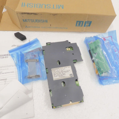 Mitsubishi Electric FR-CF70-ECT