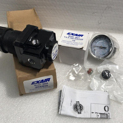 EXAIR  9008 / 9011