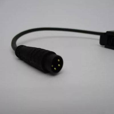 BANNER D12EP6FPQ-47823