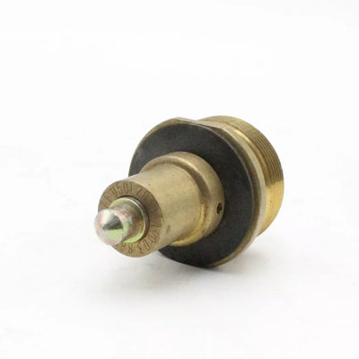 OMRON C20-MC224