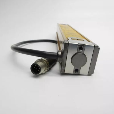 Omron F3SN-A0217P25-D-02