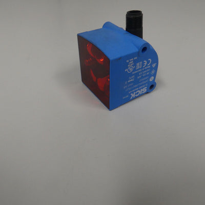 SICK OPR20G-RB317537
