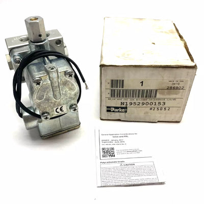 PARKER N1952900153