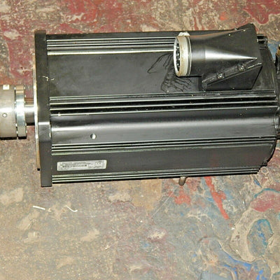 BOSCH REXROTH MSK101D-0200-NN-M1-AG0-NNNN
