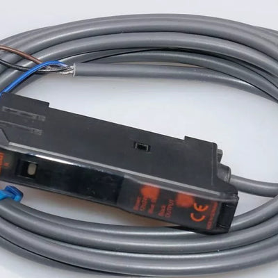 OMRON E3X-DA41