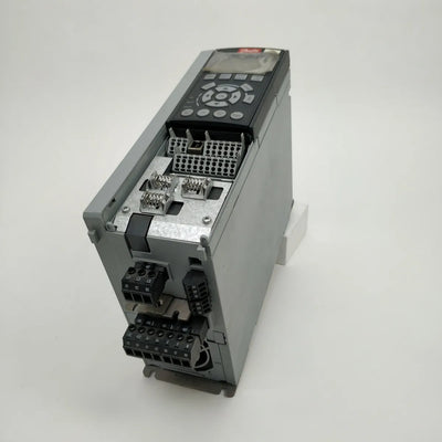 DANFOSS 131B0035