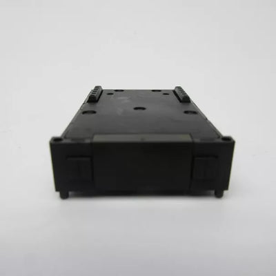 Omron A7E