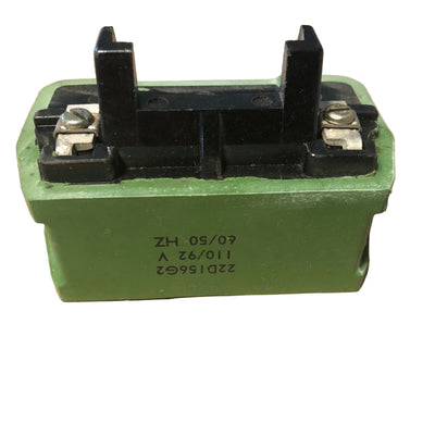 22D156G002