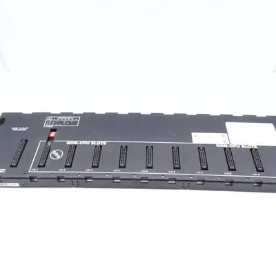 FANUC IC693CHS392J