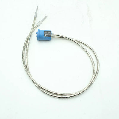 Wenglor 113-254-102