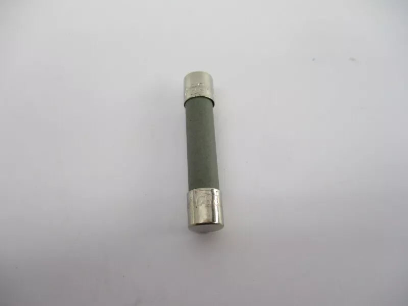 Thumb 1