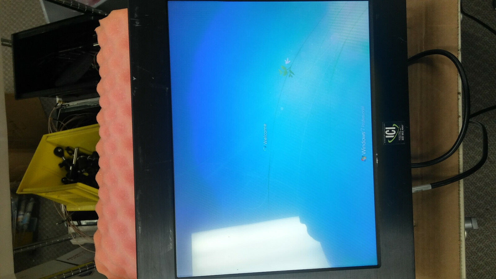 Thumb 5