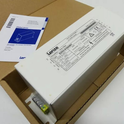 Lenze EZS3-010A001