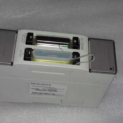 MITSUBISHI FX-232AW