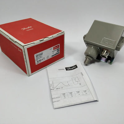 DANFOSS 060-310366