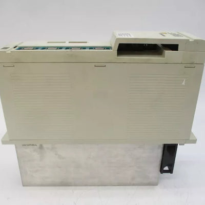 MITSUBISHI MDS-B-V24-3520