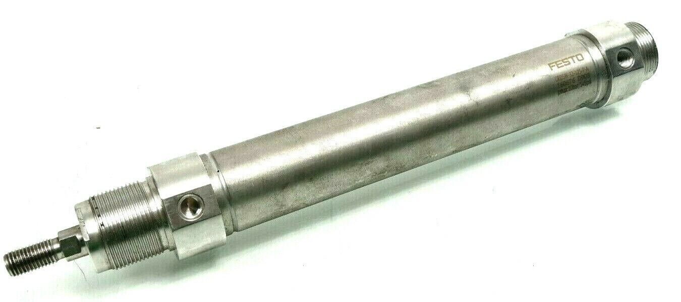 Thumb 1