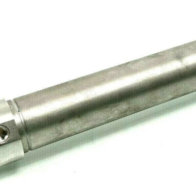 Festo CRDSW-32-125-P-A